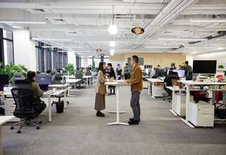 靖邊值得推薦的租車包年