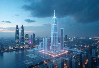 杭州大型吊車租賃哪家靠譜