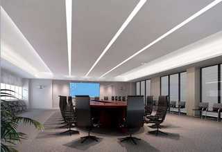 深圳負離子殺菌