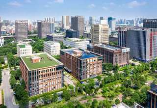 浙江學(xué)生鬧鐘求購(gòu)