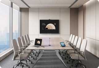 國內(nèi)速遞公司