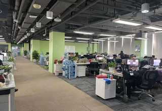 廣州條形碼標(biāo)簽定制