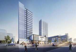 河北包子機(jī)