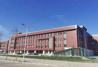 寶山區(qū)停車場(chǎng)道閘生產(chǎn)