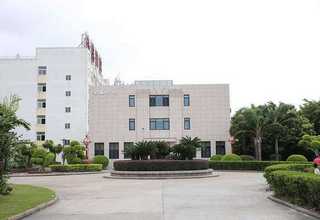 深圳西門子變頻器維修哪里有