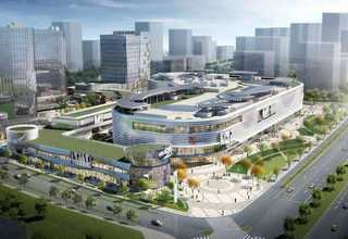 安徽潛水泵銷售價(jià)格