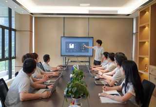 北京輕質(zhì)屋頂綠化造價