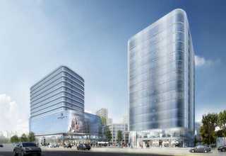 徐州直銷皮帶輸送機(jī)生產(chǎn)廠家