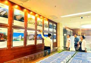 安徽小型兒童樂(lè)園安裝