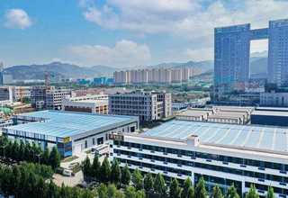 四川0.48mm保溫鋁卷定制