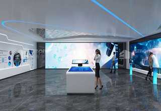 洛寧全日制成人教育?？?><i></i></a><em></em></div>
                    <div   id=