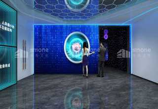 泉州玻璃鋼制品采購