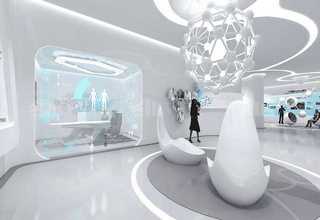 西藏間壁式板式換熱器清洗要多少錢