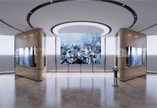 低溫冷庫(kù)設(shè)備廠家