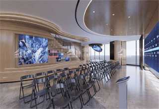 靜安認(rèn)證消防檢測免費(fèi)咨詢