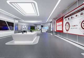 全境一件代發(fā)哪家好