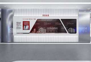 青島倉儲堆放哪家好