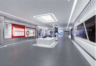 玉林?jǐn)?shù)據(jù)SaaS智能營銷云平臺(tái)五星服務(wù)