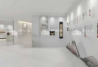 山東儀器儀表網(wǎng)站建設(shè)聯(lián)系方式