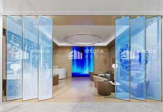 廣東大型工廠拆除回收收購(gòu)價(jià)