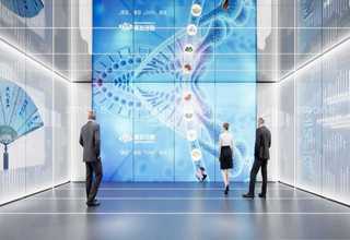 河北汽車不銹鋼墊片訂制