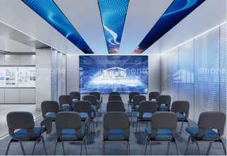 重慶節(jié)能二級輸配生產(chǎn)廠家