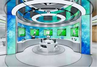 耐高溫環(huán)形彈簧產(chǎn)品介紹