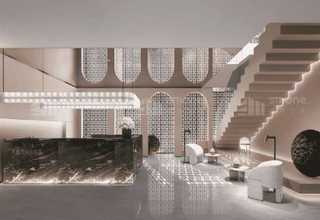 上海農(nóng)業(yè)智慧供排水系統(tǒng)解決方案