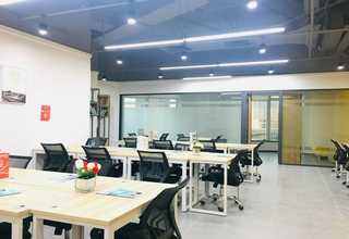 烏海變頻控制器修理團(tuán)隊(duì)