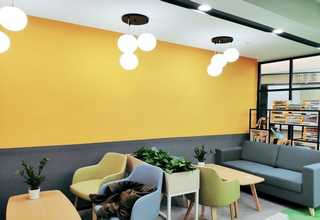 上?；け劂^釘廠商