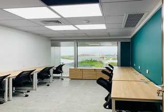 海珠區(qū)自動門安裝維修安裝多少錢