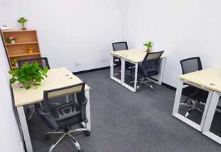 陜西調(diào)心球軸承銷售