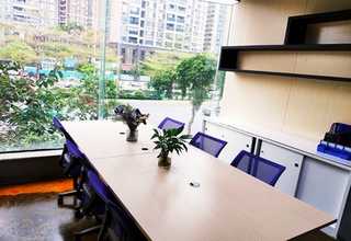 荔灣區(qū)單位辦公室搬家服務(wù)平臺(tái)