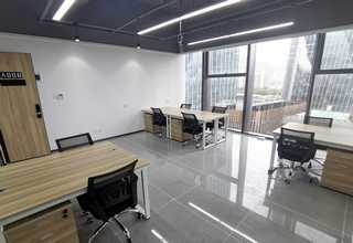 南京商業(yè)街室內(nèi)設(shè)計(jì)排名