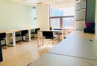 廣東鈑金沖壓件廠