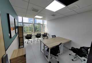 安徽耐高溫不銹鋼帶