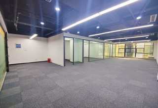 寧波白酒哪些好