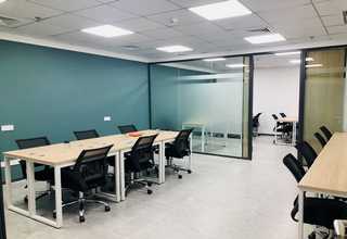 南通除磷劑圖片