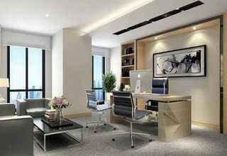 廣東液壓電動(dòng)升降平臺(tái)廠家