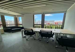 云南烘干房好不好用