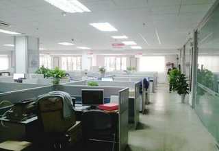 福州球墨鑄鐵井蓋哪里有賣