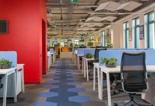 南通個(gè)人公司注冊(cè)怎么樣