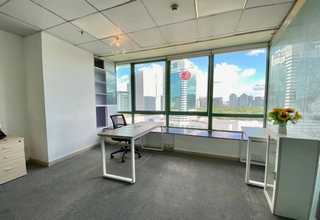 安徽推薦真空鍍膜機(jī)廠家直銷