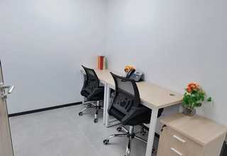 廣西ccd視覺檢測機(jī)怎么樣