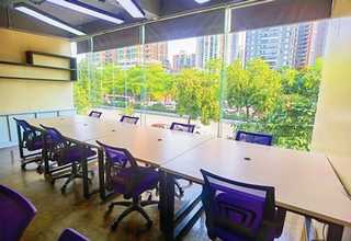 西安磁棒式過濾裝置