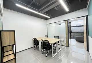 閔行區(qū)口碑好阿爾博32.5白水泥的用途和特點(diǎn)