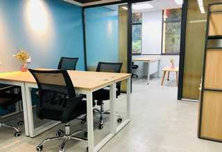 上海李群機(jī)器人