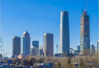 山東床品展貿(mào)一體申請入駐