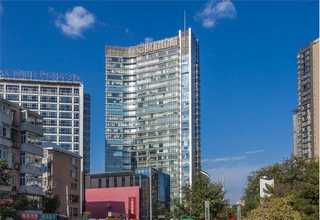 永康網(wǎng)絡(luò)招聘機(jī)構(gòu)