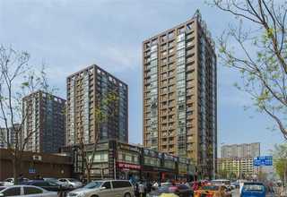 天津商用智能家居分類